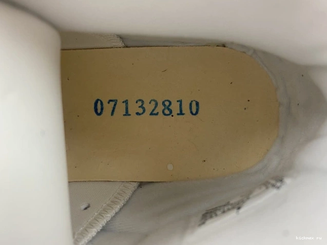 Cheap MAX 6 Retro Jordan CT8529-162 Hare 0818